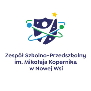 Zespół Szkolno - Przedszkolny im. Mikołaja Kopernika w Nowej Wsi