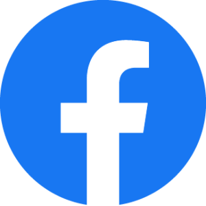 facebook szkoły