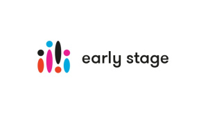 Współpracujemy z Early Stage