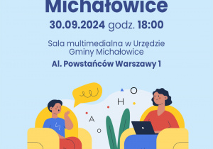 Relacja Powiat pruszkowski dla zdrowia psychicznego 2024