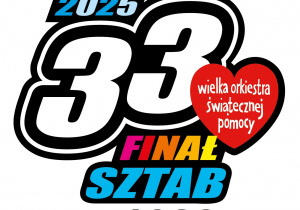 logo sztabu