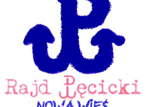 XXII Rajd Pęcicki