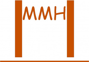 Małe Muzeum Historyczne logo