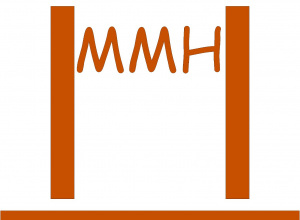 Zwiedzanie zbiorów w Małym Muzeum Historycznym