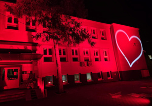 Zakończenie Ogólnopolskiej Kampanii Dzieciństwo bez Przemocy