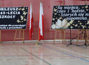 Serdeczne podziękowania