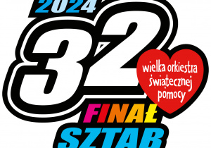 logo sztabu