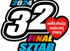 Prośba o wsparcie