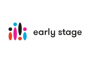 logo Early Stage